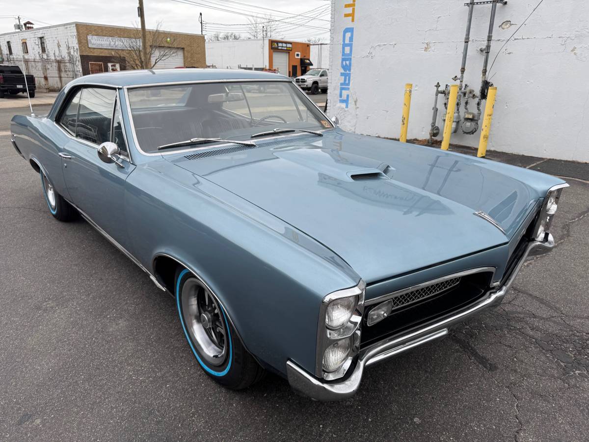 Pontiac-Gto-coupe-1967-blue-115127-4