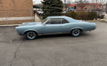 Pontiac-Gto-coupe-1967-blue-115127-5