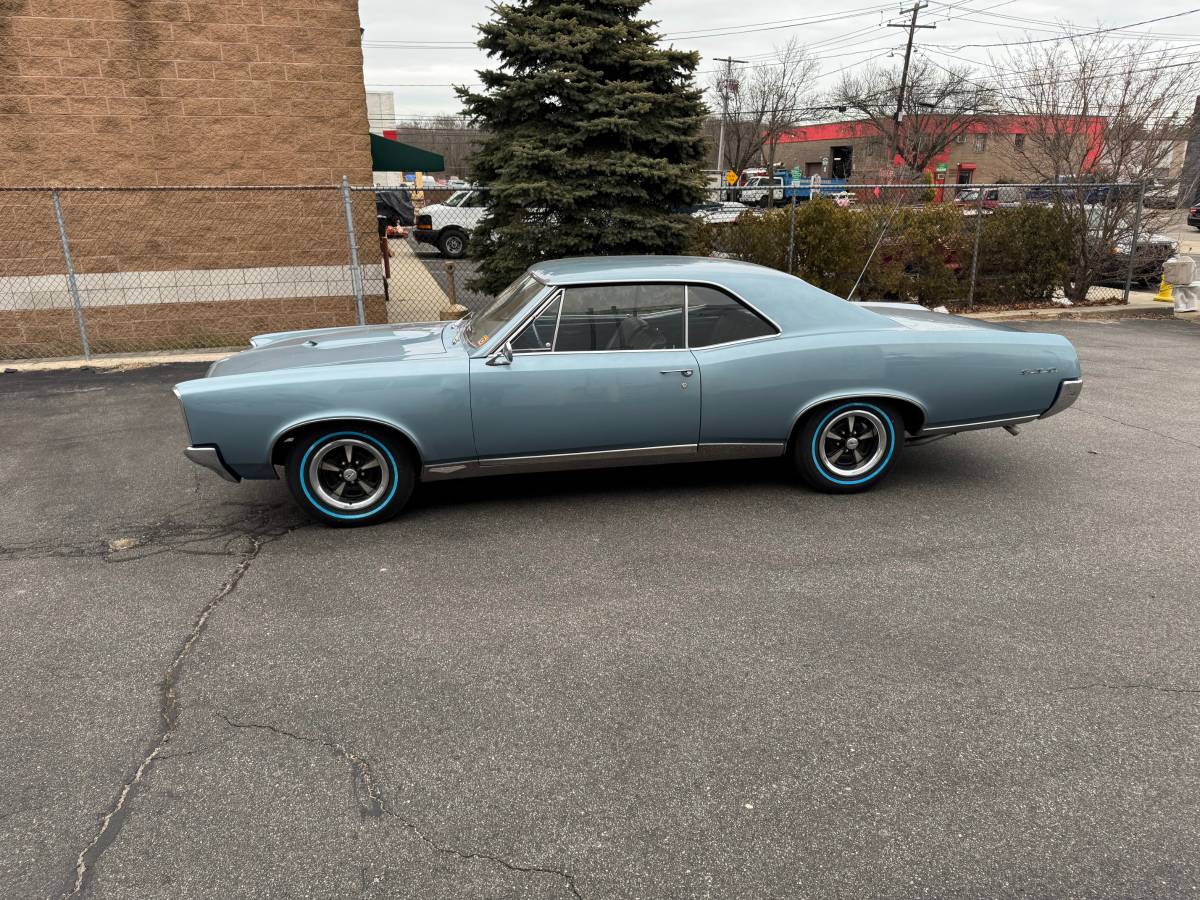 Pontiac-Gto-coupe-1967-blue-115127-5