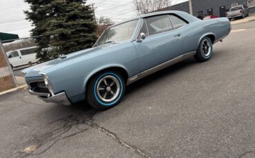 Pontiac-Gto-coupe-1967-blue-115127-6