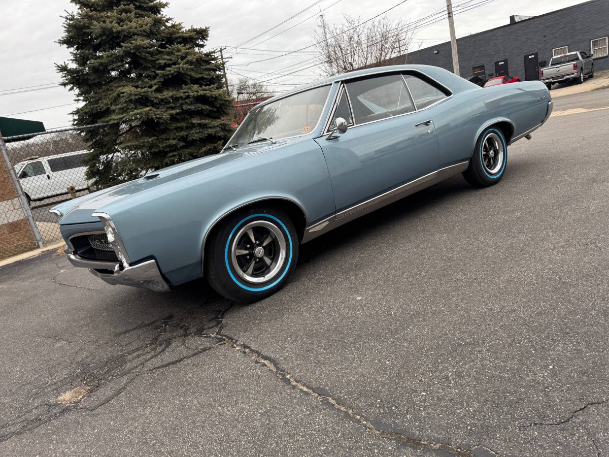 Pontiac-Gto-coupe-1967-blue-115127-6