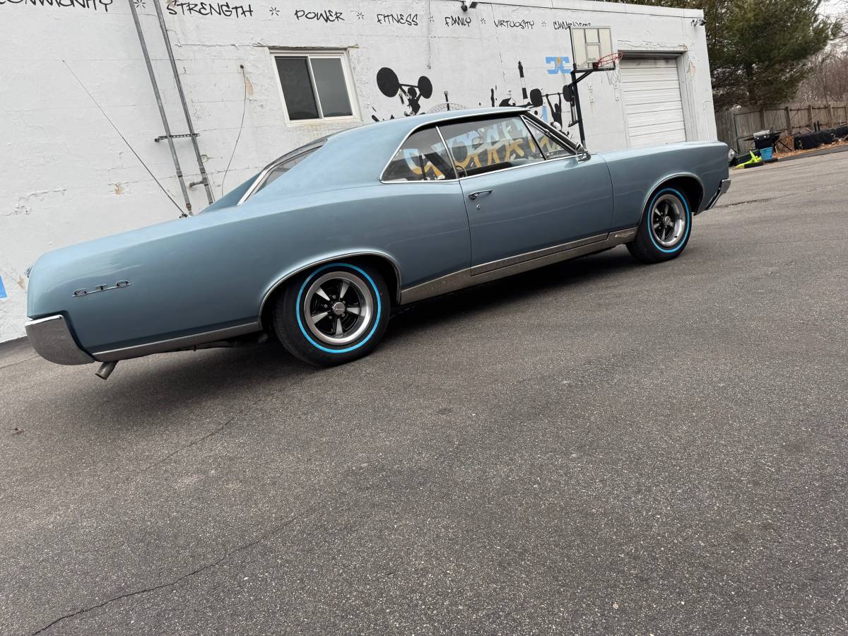 Pontiac-Gto-coupe-1967-blue-115127-7