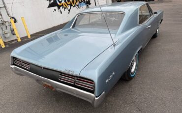 Pontiac-Gto-coupe-1967-blue-115127-8