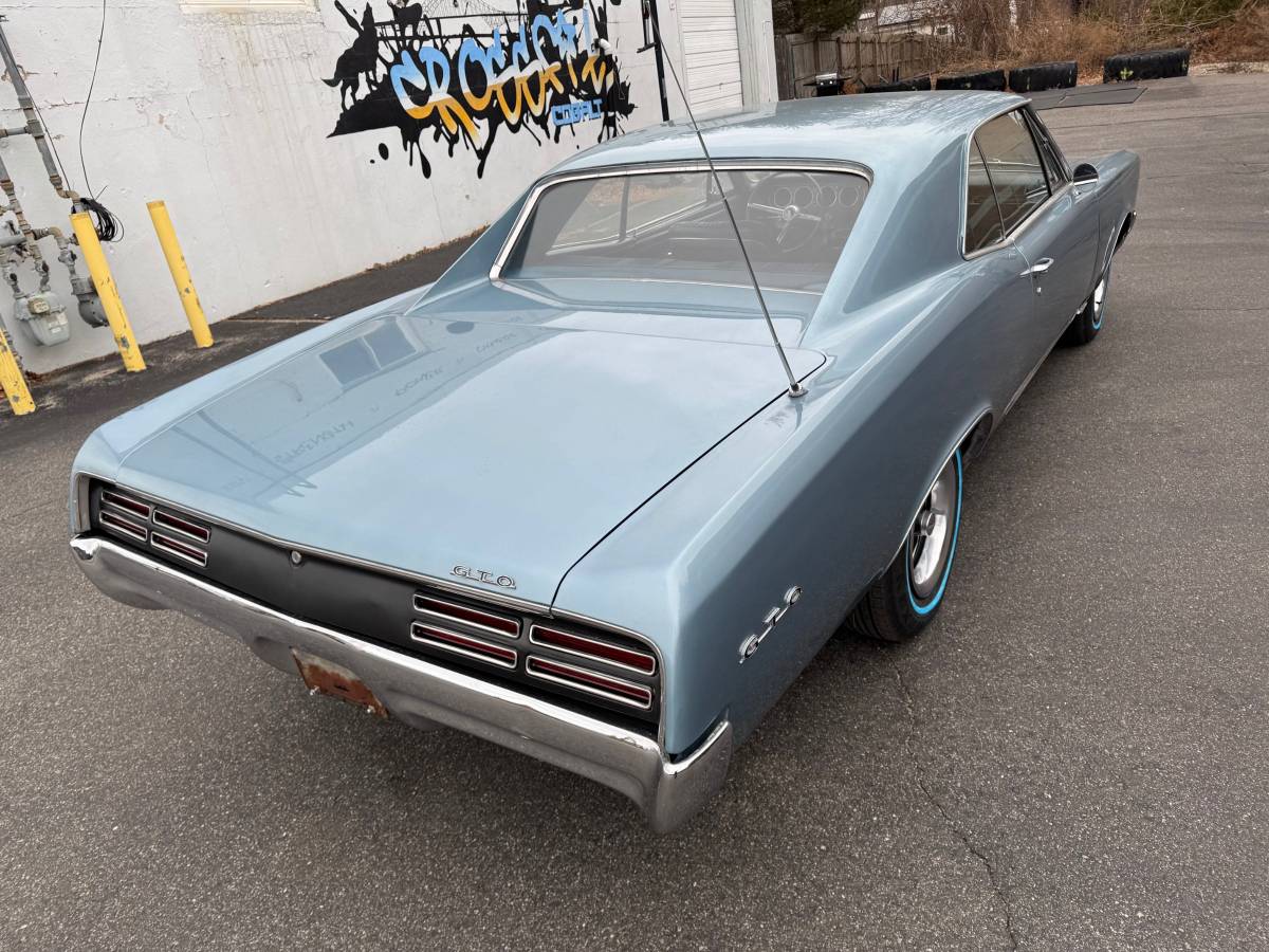 Pontiac-Gto-coupe-1967-blue-115127-8