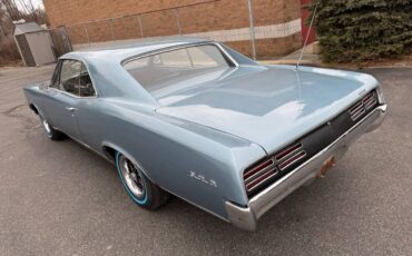 Pontiac-Gto-coupe-1967-blue-115127-9