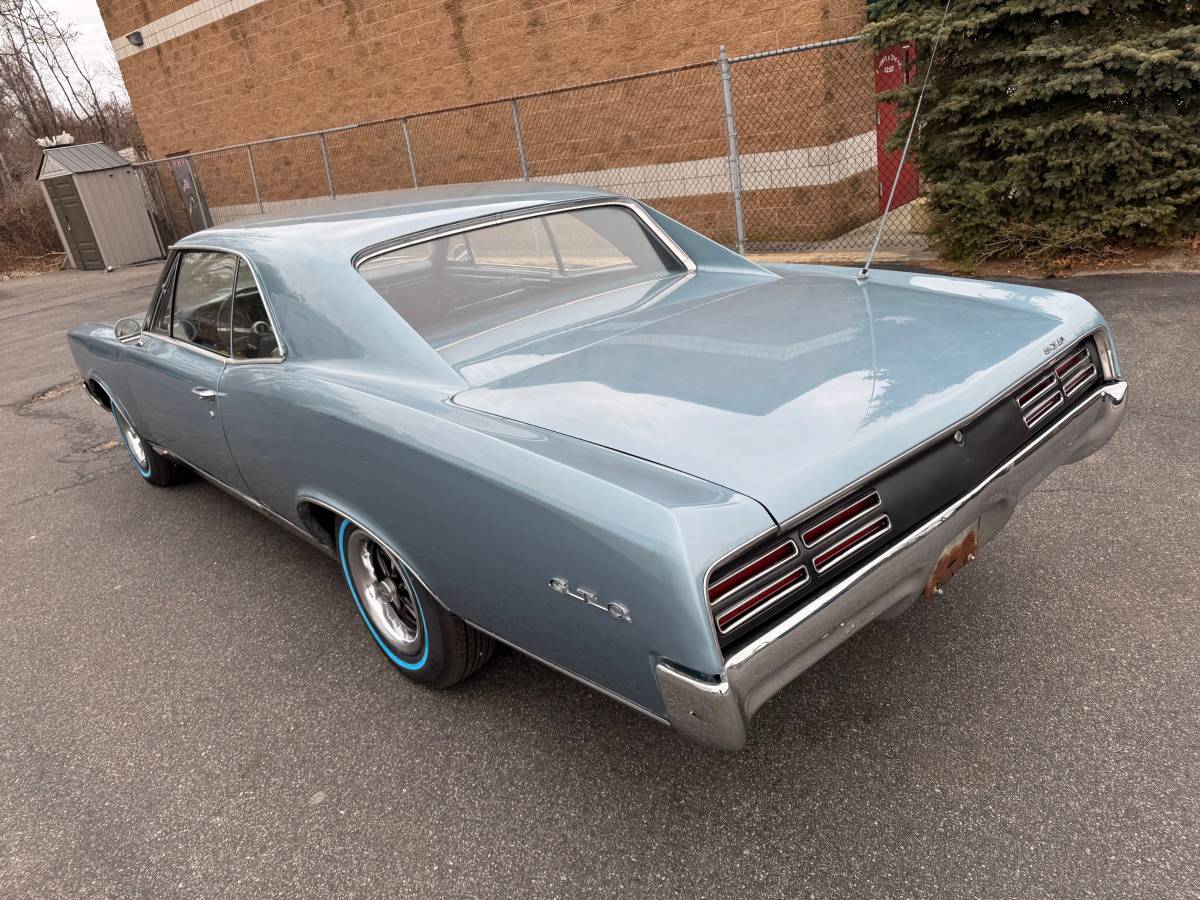 Pontiac-Gto-coupe-1967-blue-115127-9