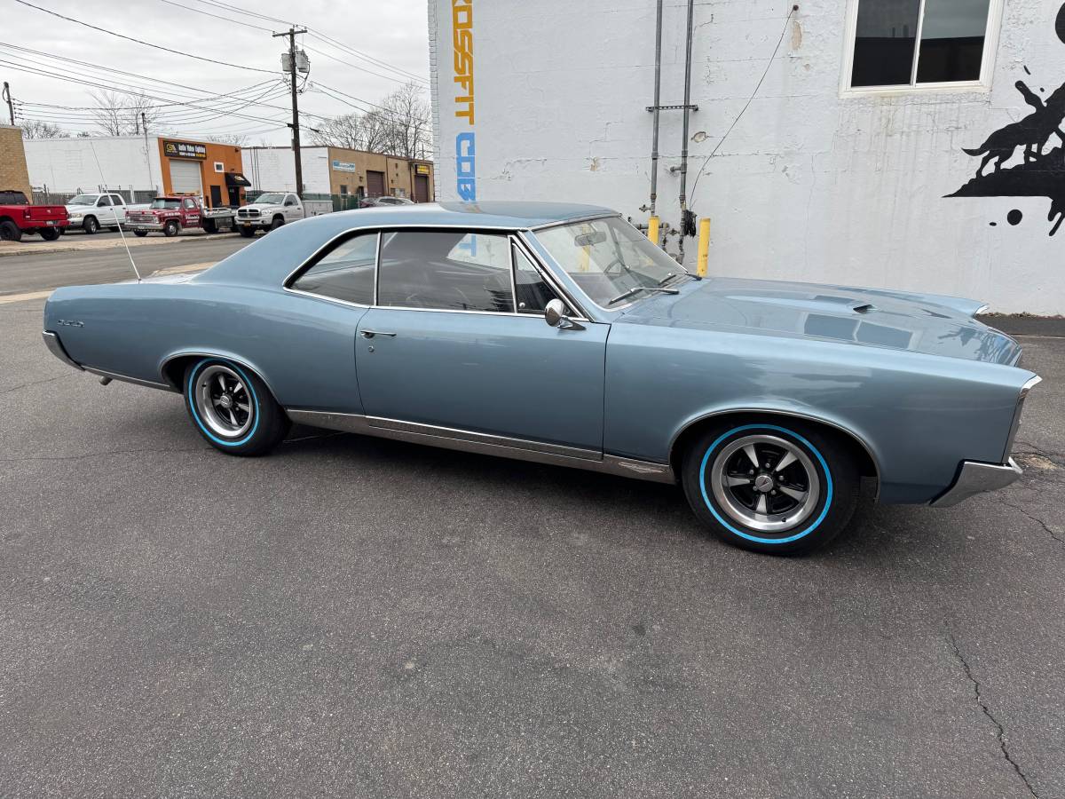 Pontiac-Gto-coupe-1967-blue-115127