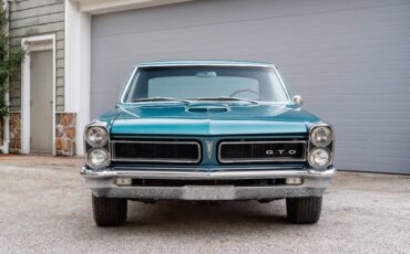 Pontiac-Gto-hardtop-1965-149669-3