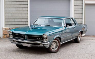 Pontiac-Gto-hardtop-1965-149669