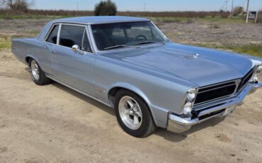 Pontiac-Lemans-1965-grey-321868-1