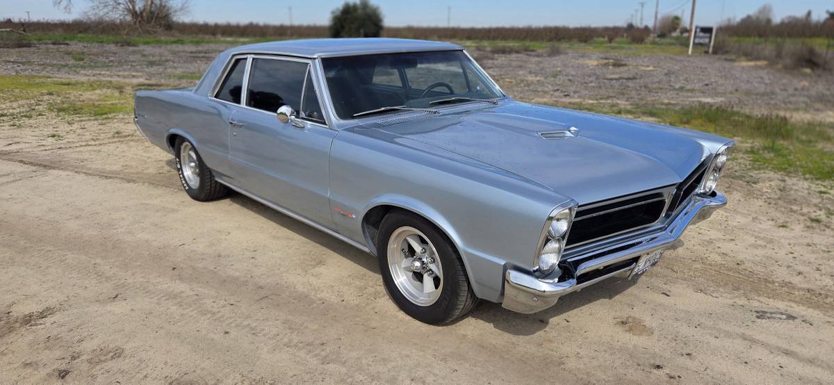 Pontiac-Lemans-1965-grey-321868-1