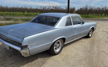 Pontiac-Lemans-1965-grey-321868-2