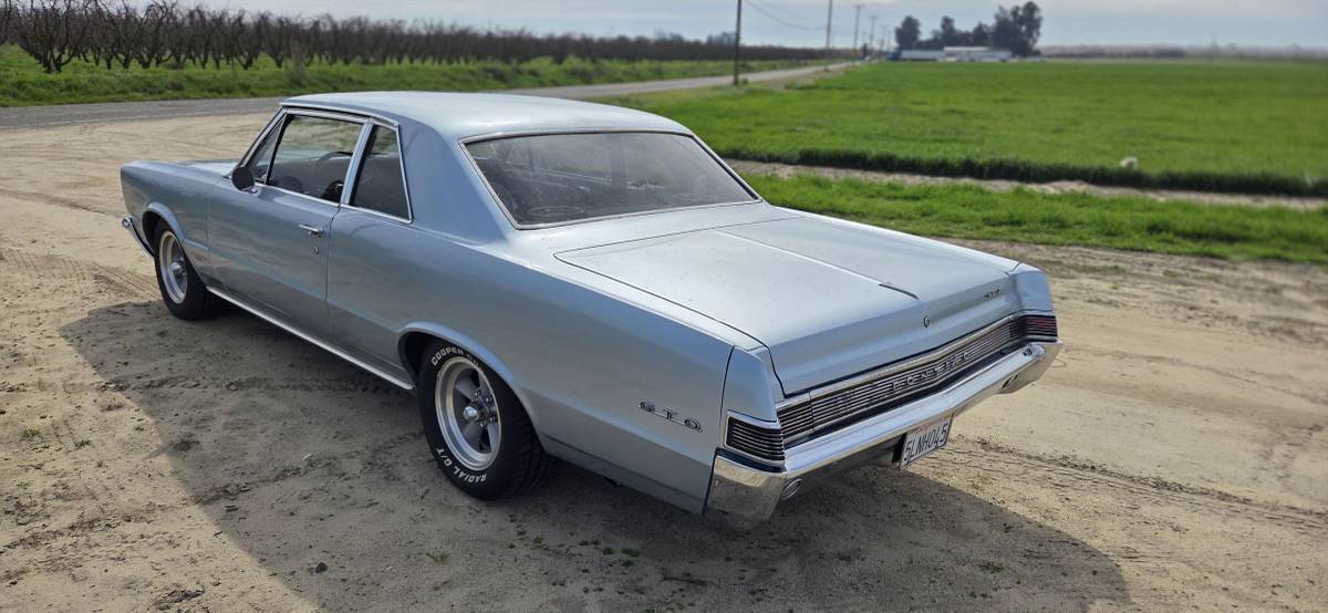 Pontiac-Lemans-1965-grey-321868-3