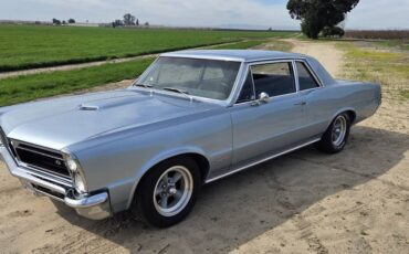 Pontiac-Lemans-1965-grey-321868