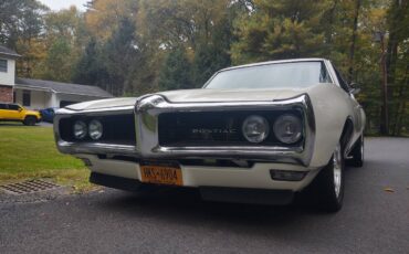 Pontiac-Lemans-1968-white-8-4