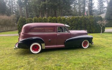 Pontiac-Silver-streak-1948-red-80467-1