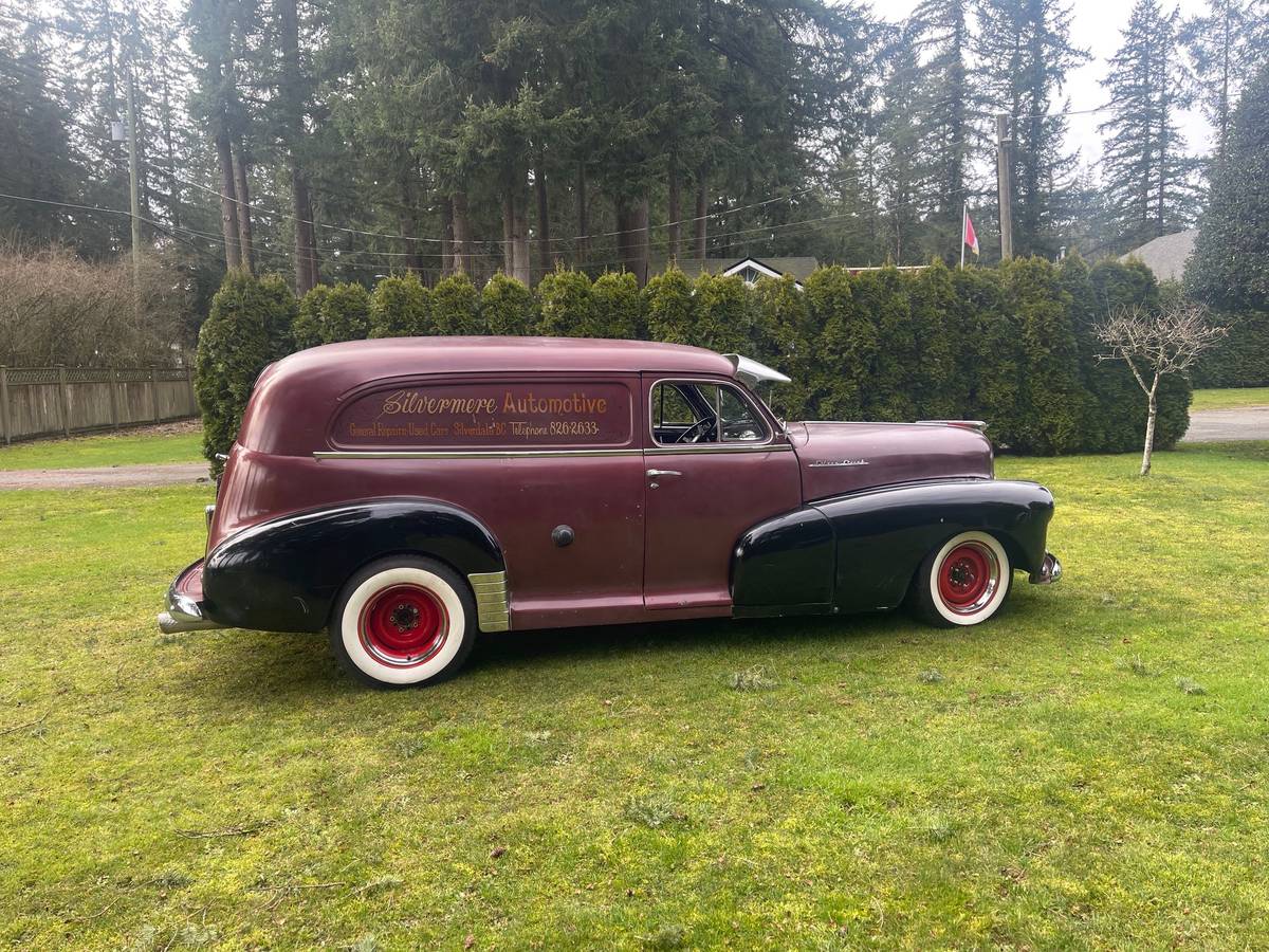 Pontiac-Silver-streak-1948-red-80467-1