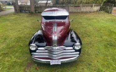 Pontiac-Silver-streak-1948-red-80467-10