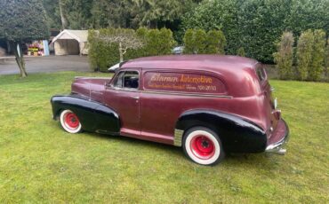 Pontiac-Silver-streak-1948-red-80467-14