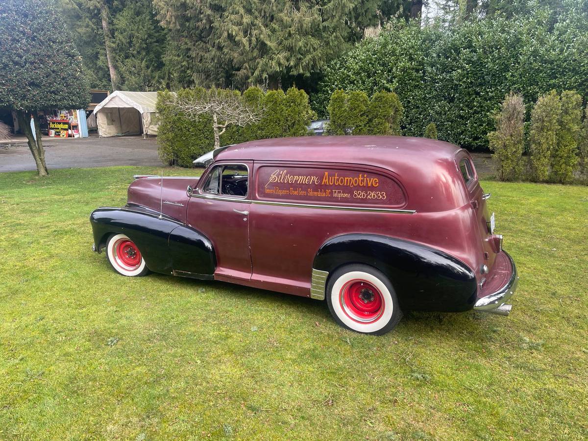 Pontiac-Silver-streak-1948-red-80467-14