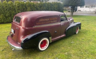 Pontiac-Silver-streak-1948-red-80467-15