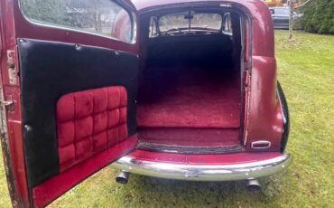 Pontiac-Silver-streak-1948-red-80467-17