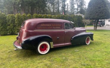 Pontiac-Silver-streak-1948-red-80467-2