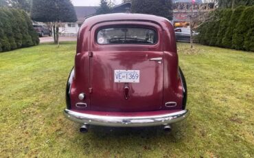 Pontiac-Silver-streak-1948-red-80467-23