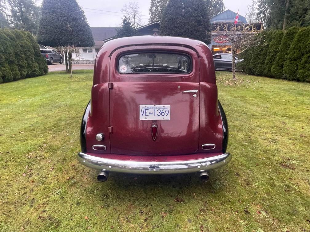 Pontiac-Silver-streak-1948-red-80467-23