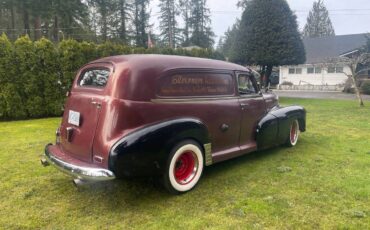 Pontiac-Silver-streak-1948-red-80467-3