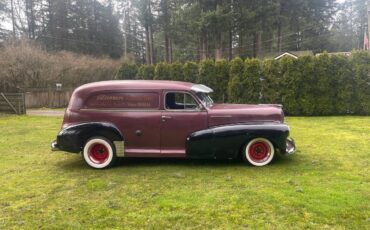 Pontiac-Silver-streak-1948-red-80467