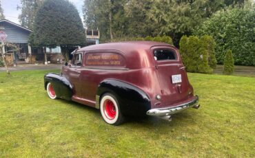 Pontiac-Silver-streak-1948-red-80467-4