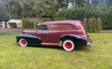 Pontiac-Silver-streak-1948-red-80467-5