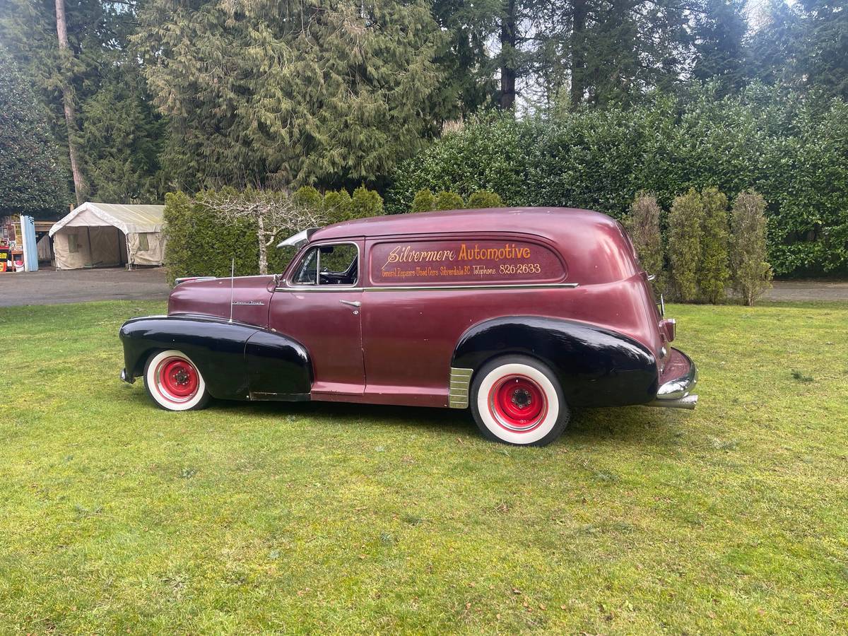 Pontiac-Silver-streak-1948-red-80467-5