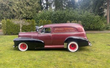 Pontiac-Silver-streak-1948-red-80467-6