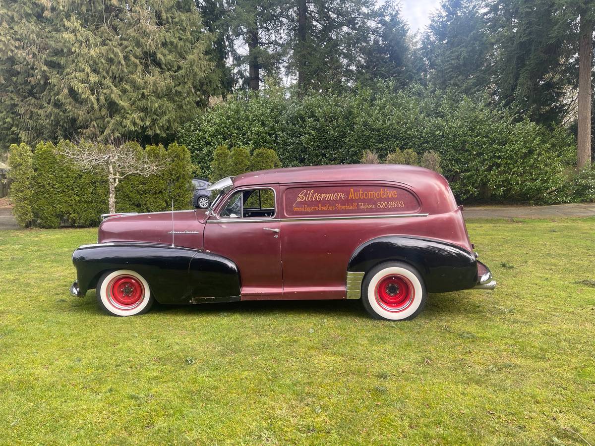 Pontiac-Silver-streak-1948-red-80467-6