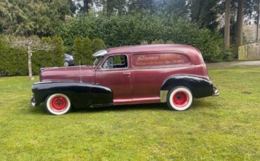 Pontiac-Silver-streak-1948-red-80467-7