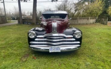 Pontiac-Silver-streak-1948-red-80467-9