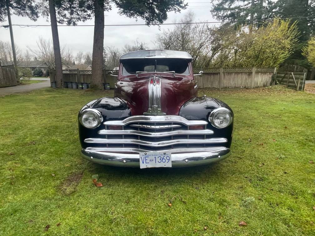 Pontiac-Silver-streak-1948-red-80467-9