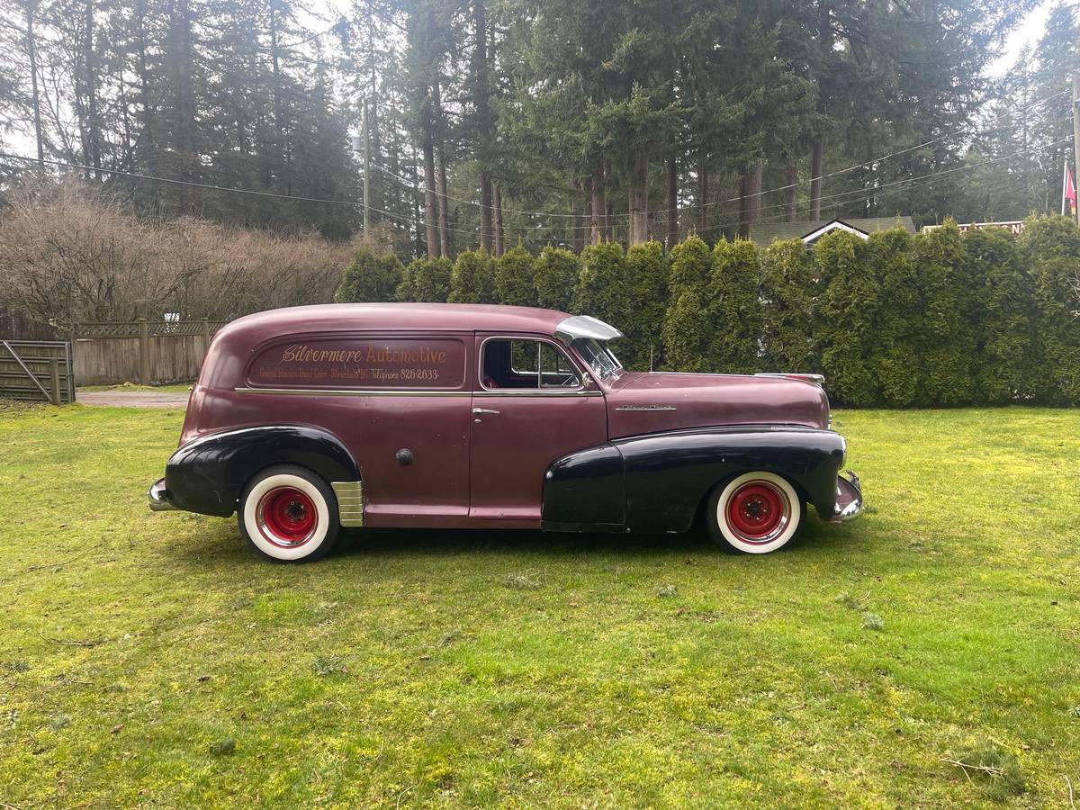 Pontiac-Silver-streak-1948-red-80467