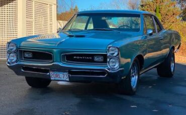 Pontiac-Tempest-custom-1966-custom-106281-11