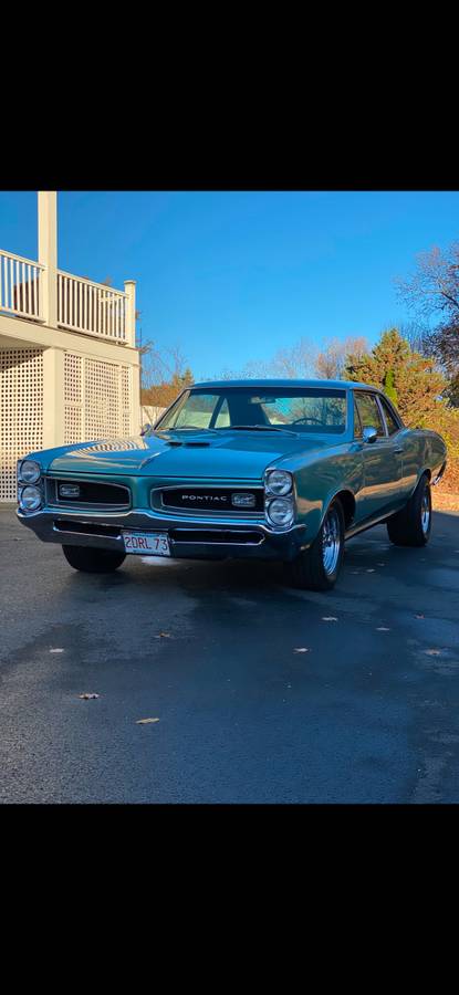 Pontiac-Tempest-custom-1966-custom-106281-11