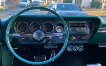 Pontiac-Tempest-custom-1966-custom-106281-15