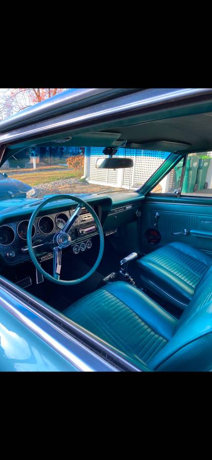 Pontiac-Tempest-custom-1966-custom-106281-18