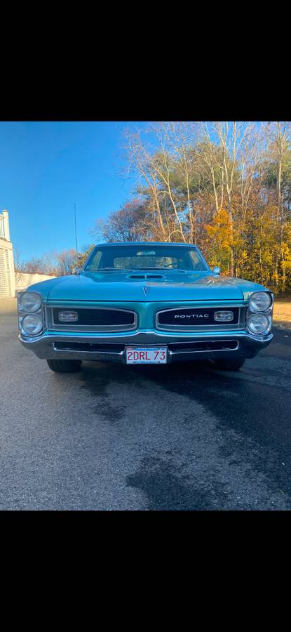 Pontiac-Tempest-custom-1966-custom-106281-2