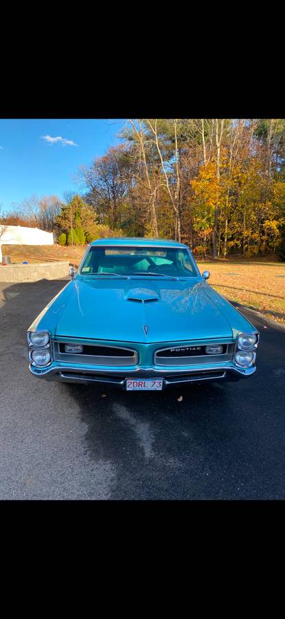 Pontiac-Tempest-custom-1966-custom-106281-3