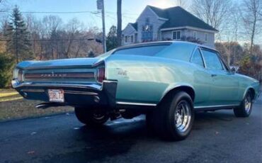 Pontiac-Tempest-custom-1966-custom-106281-4