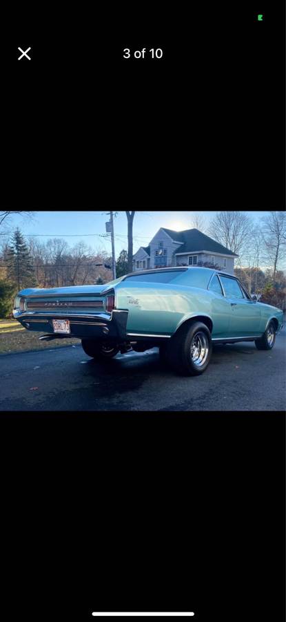 Pontiac-Tempest-custom-1966-custom-106281-4