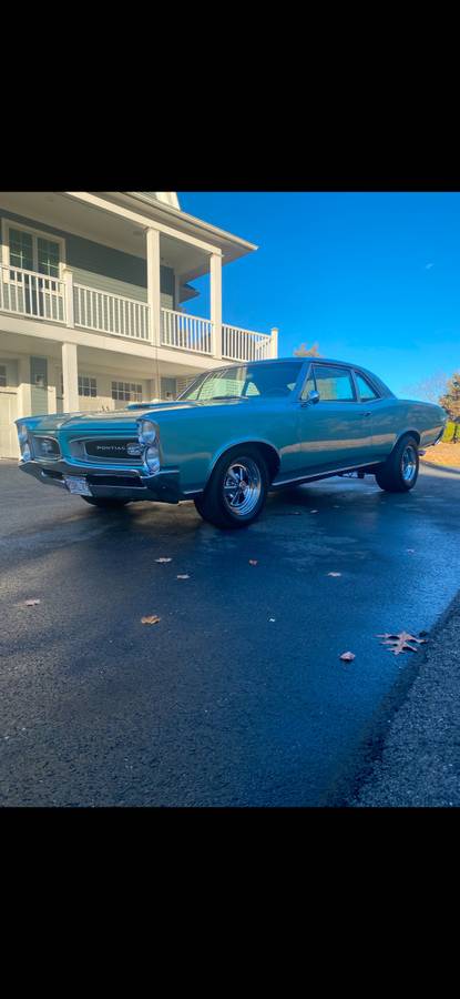 Pontiac-Tempest-custom-1966-custom-106281-6