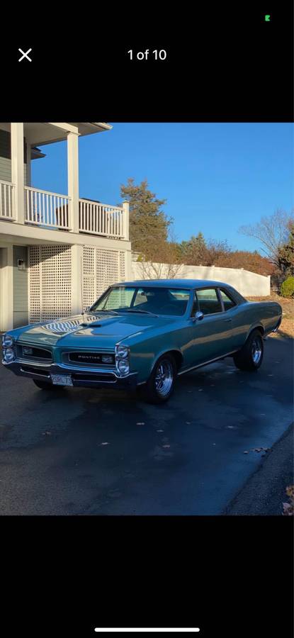 Pontiac-Tempest-custom-1966-custom-106281